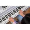 Digitální piano Kawai CA501B - 3