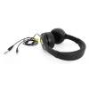 Sluchátka pro děti Soho Audio Link - 2
