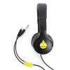 Sluchátka pro děti Soho Audio Link - 3
