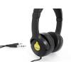 Sluchátka pro děti Soho Audio Link - 4
