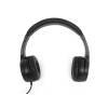 Sluchátka pro děti Soho Audio Link - 5