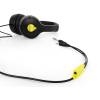 Sluchátka pro děti Soho Audio Link - 7