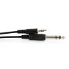 Sluchátka pro děti Soho Audio Link - 9