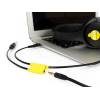Sluchátka pro děti Soho Audio Link - 10