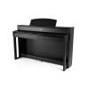 Digitální piano Gewa Made in Germany UP-395-BK - 4