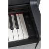 Digitální piano Gewa Made in Germany UP-395-BK - 8