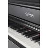 Digitální piano Gewa Made in Germany UP-395-BK - 5