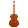 Klasická kytara 3/4 Kremona Soloist S58C - 2