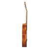 Klasická kytara 3/4 Kremona Soloist S58C - 3