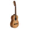 Klasická kytara 1/2 Kremona Soloist S53C - 2