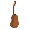 Klasická kytara 1/2 Kremona Soloist S53C - 3