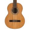 Klasická kytara 1/2 Kremona Soloist S53C - 4