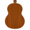 Klasická kytara 1/2 Kremona Soloist S53C - 5