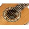 Klasická kytara 1/2 Kremona Soloist S53C - 7
