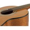 Klasická kytara 1/2 Kremona Soloist S53C - 8