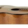 Klasická kytara 1/2 Kremona Soloist S53C - 9