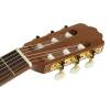 Klasická kytara 1/2 Kremona Soloist S53C - 10