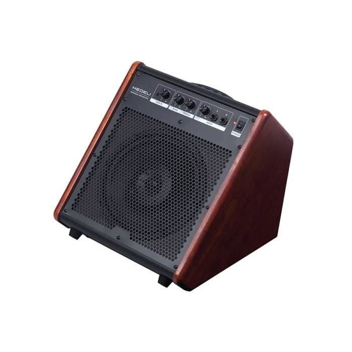 Monitor pro bicí Medeli AP33