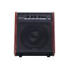 Monitor pro bicí Medeli AP33 - 3