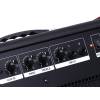 Monitor pro bicí Medeli AP33 - 2