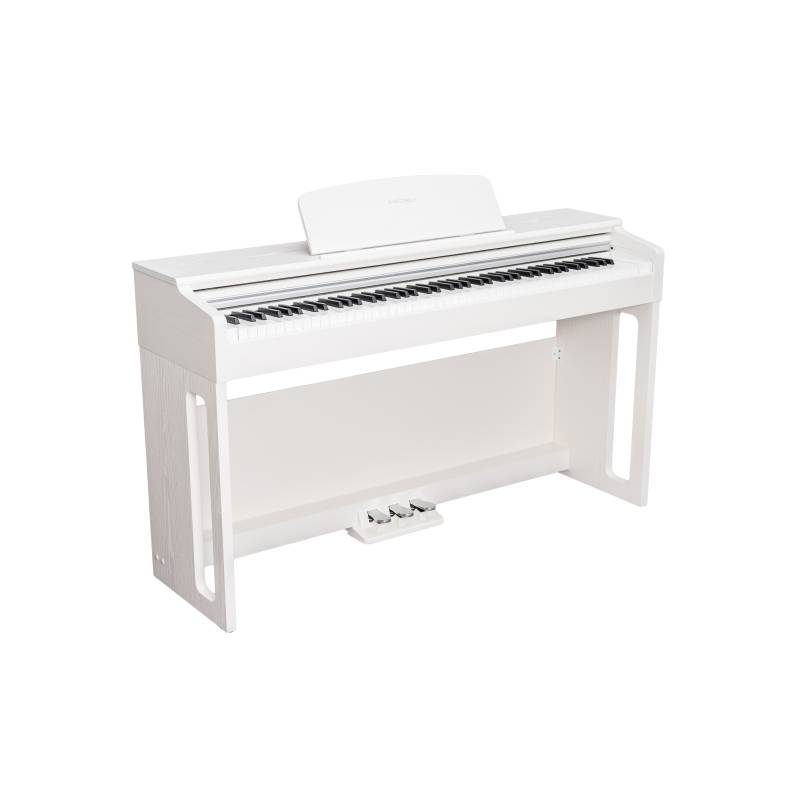Digitální piano Medeli Educational UP82/WH - 1