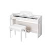 Digitální piano Medeli Educational UP82/WH - 11