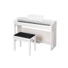 Digitální piano Medeli Educational UP82/WH - 12