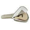 Akustická kytara dreadnought Richwood All Solid Master D-220 - 12