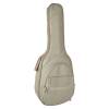 Akustická kytara dreadnought Richwood All Solid Master D-220 - 10
