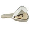 Akustická kytara auditorium Richwood All Solid Master A-220 - 12