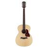 Akustická kytara auditorium Richwood All Solid Master A-220 - 3