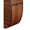 Akustická kytara auditorium Richwood All Solid Master A-220 - 9