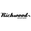 Akustická kytara auditorium Richwood All Solid Master A-250 - 13
