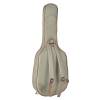 Akustická kytara auditorium Richwood All Solid Master A-250 - 10