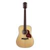 Akustická kytara dreadnought Richwood All Solid Master D-265-VA - 3