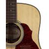 Akustická kytara dreadnought Richwood All Solid Master D-265-VA - 4