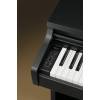 Digitální piano Kawai KDP75B - 5