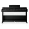 Digitální piano Kawai KDP75B - 2