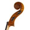 Violoncello 3/4 Rudolph Étude RC-1534-A - 3