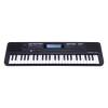 Keyboard s mini klávesami Medeli Nebula MK49/BK - 2