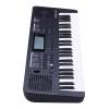 Keyboard s mini klávesami Medeli Nebula MK49/BK - 4
