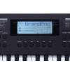 Keyboard s mini klávesami Medeli Nebula MK49/BK - 5