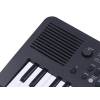 Keyboard s mini klávesami Medeli Nebula MK49/BK - 6