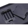 Keyboard s mini klávesami Medeli Nebula MK49/BK - 9