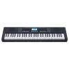 Keyboard s mini klávesami Medeli Nebula MK61 - 2