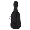 Violoncello 3/4 Leonardo Elementary LC-1334 - 11
