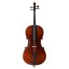 Violoncello 1/2 Leonardo Elementary LC-1312 - 9