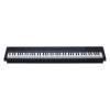 Digitální stage piano Medeli Performer SP-C120/BK - 2