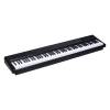 Digitální stage piano Medeli Performer SP-C120/BK - 3