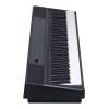 Digitální stage piano Medeli Performer SP-C120/BK - 4